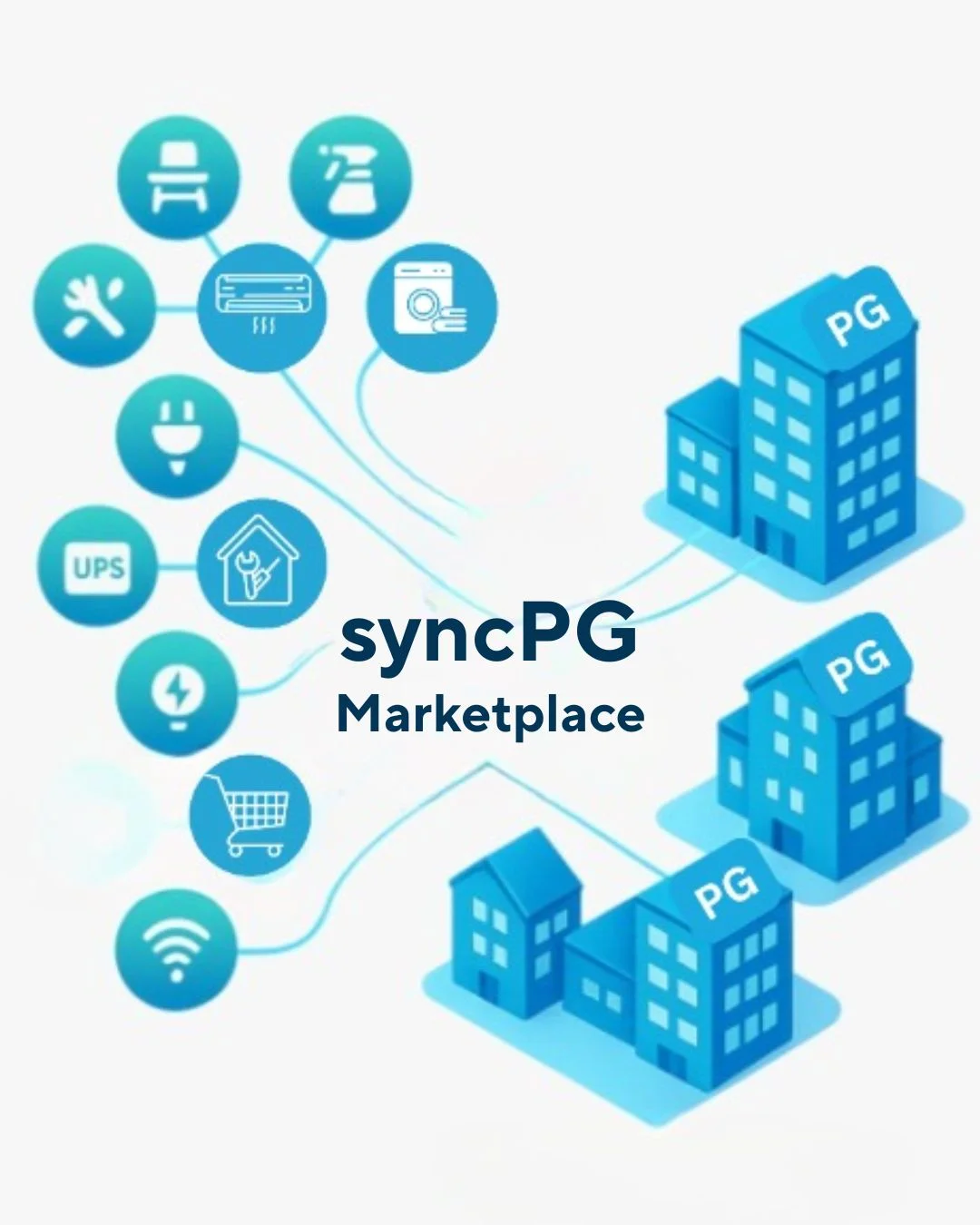 Features Illustration