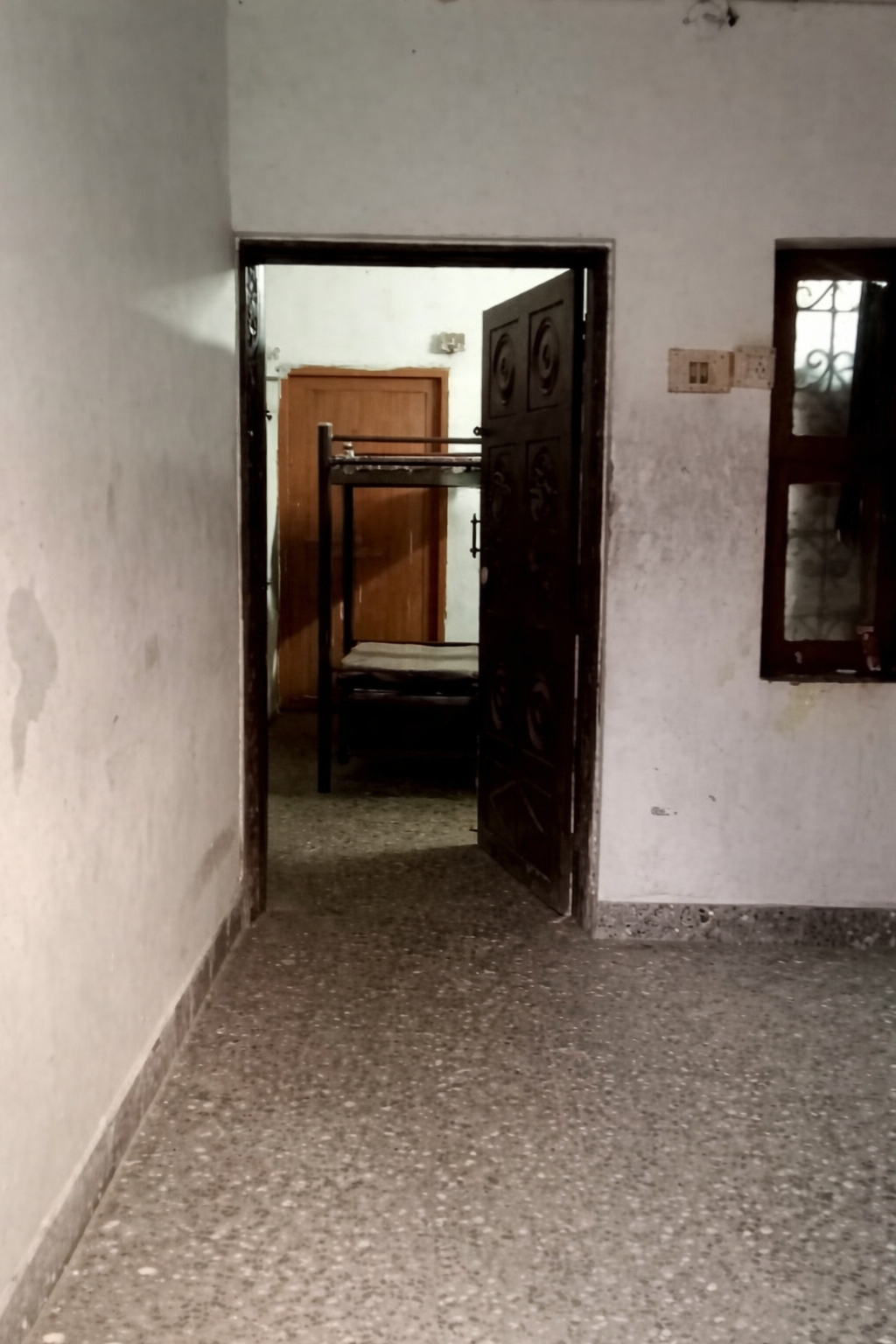 Hostel Image