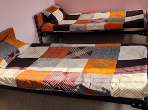 Hostel Image