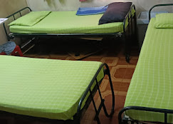 Hostel Image