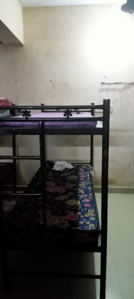 Hostel Image
