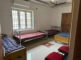Hostel Image