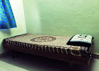 Hostel Image