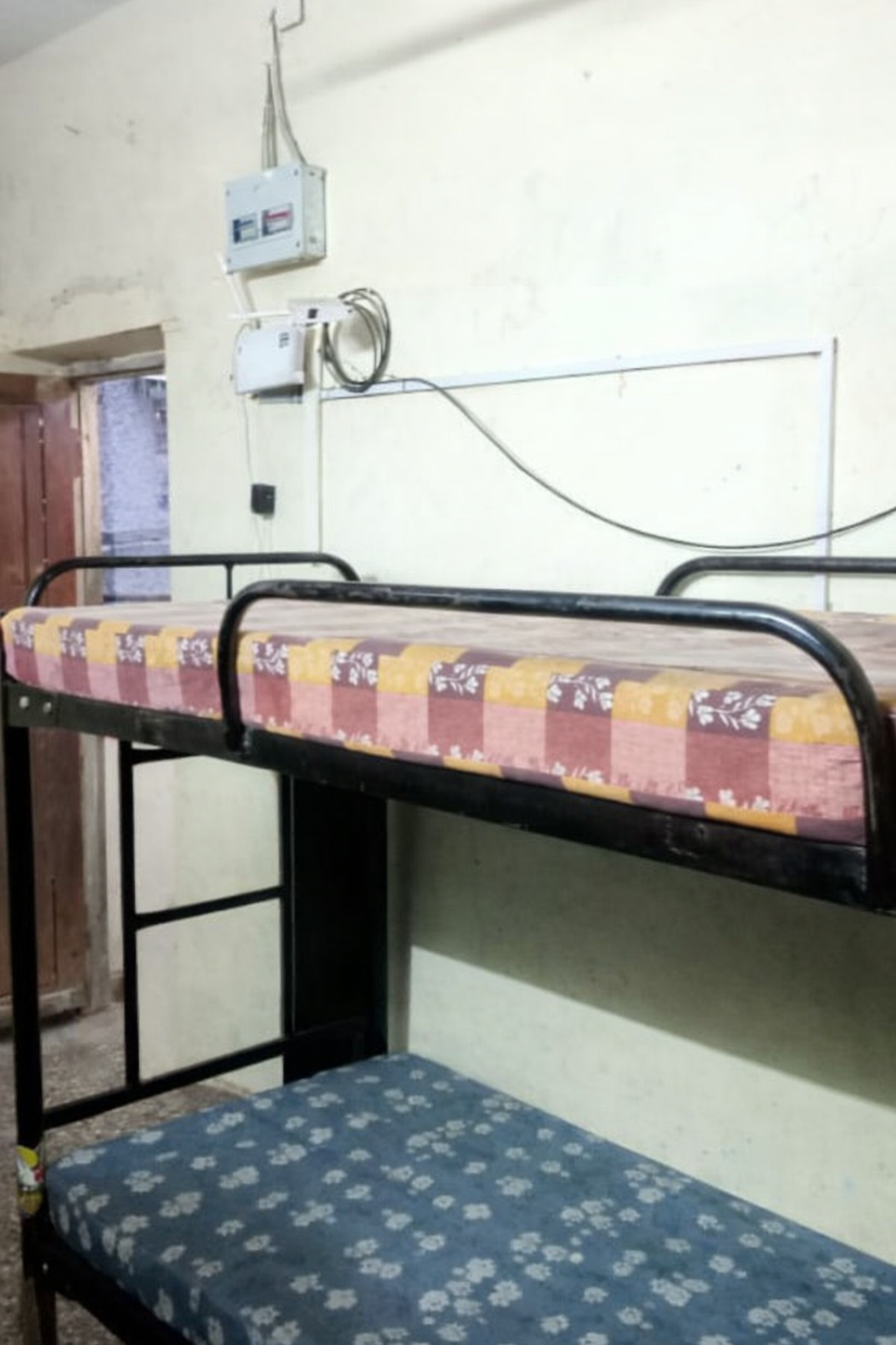 Hostel Image