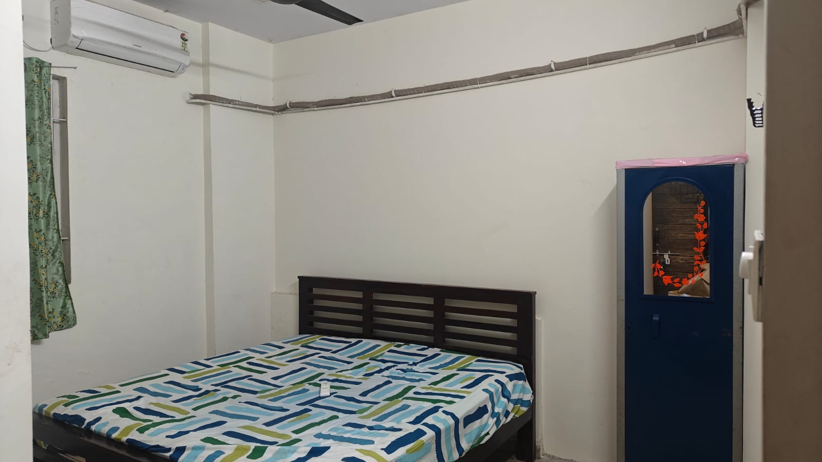 Hostel Image