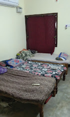 Hostel Image